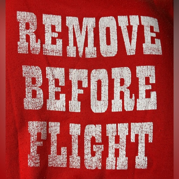 Vintage t-shirt for sale - Picture 4 of 7